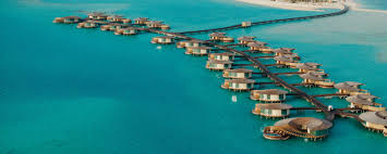 Umluj Beach Resort