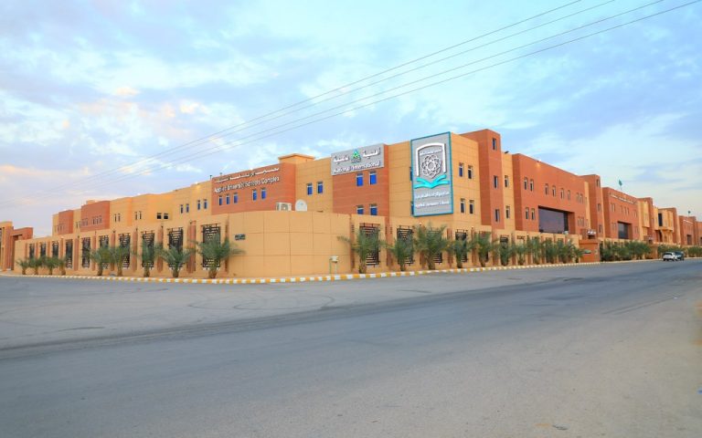 Ar Rimal District Riyadh Area Guide: An Interesting Neighborhood ...
