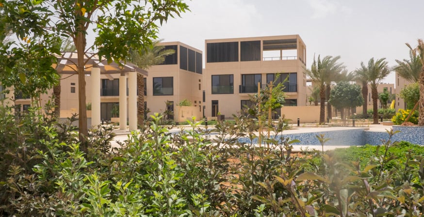 Ar Rimal District Riyadh 