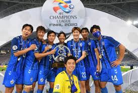 AFC Champions League