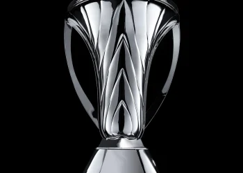 AFC Champions League