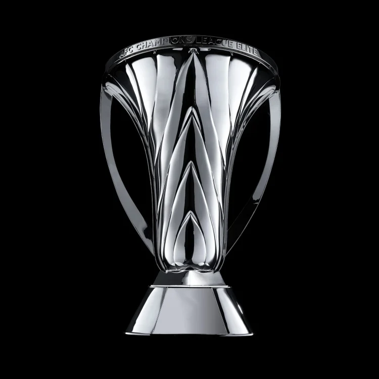 AFC Champions League