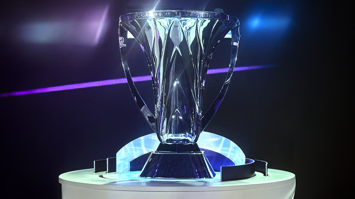 AFC Champions League