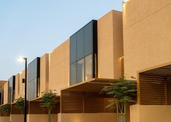 Al Qirawan Riyadh