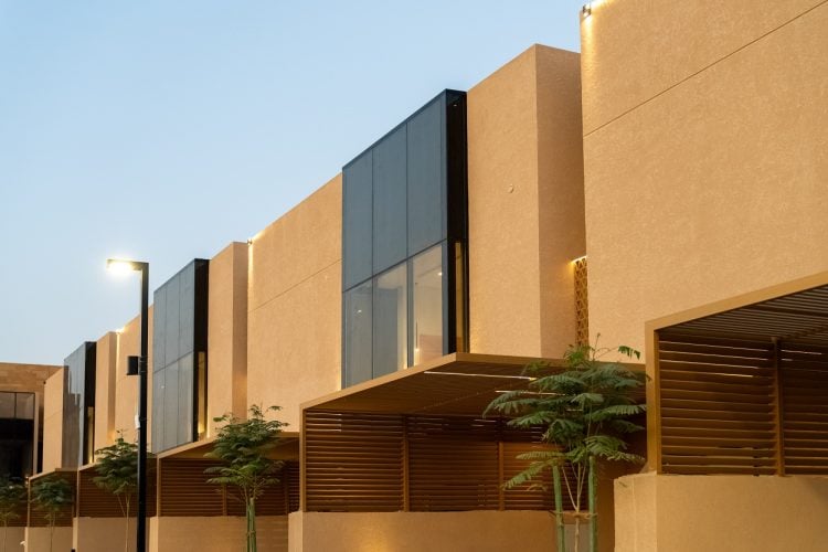 Al Qirawan Riyadh