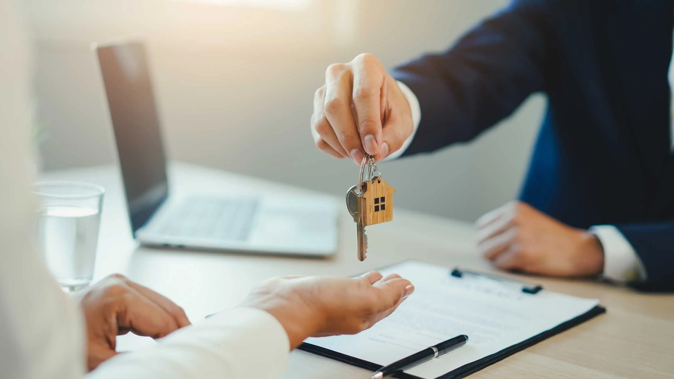 Can Foreigners Buy Property in Saudi Arabia 