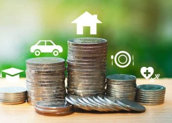 Cost of Living