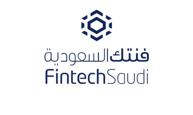 Fintech Saudi