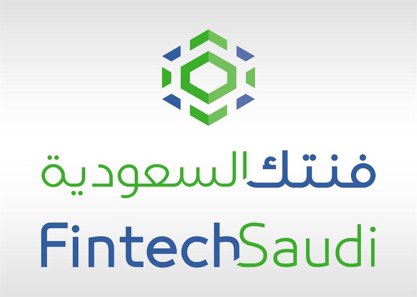 Fintech Saudi