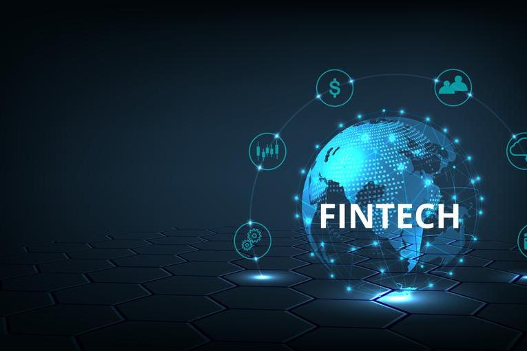 Fintech Saudi