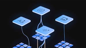 Gemini AI