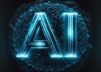 Gemini AI