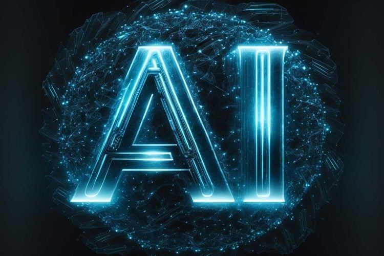 Gemini AI