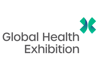 Global Health Exhibition