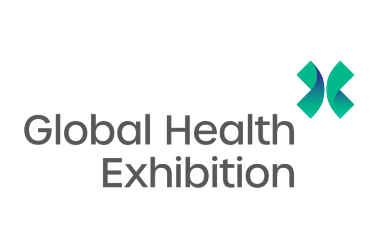 Global Health Exhibition