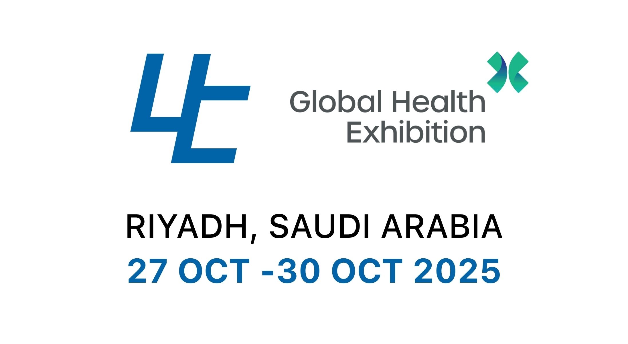Global Health Exhibition