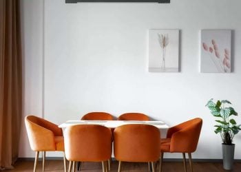 Hotels vs Daily Rental Apartments