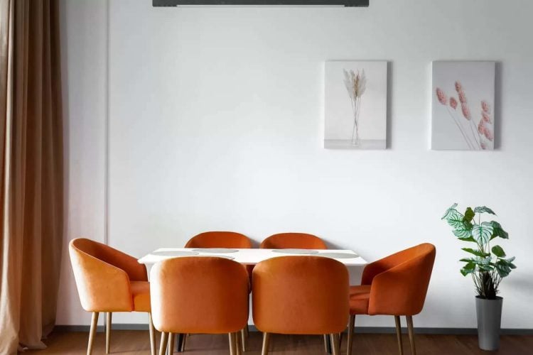 Hotels vs Daily Rental Apartments
