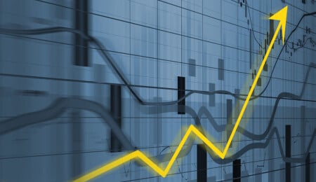 Inflation in Saudi Arabia