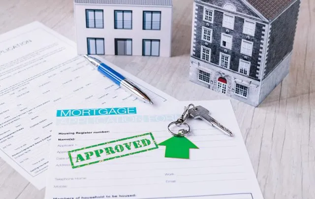 Real Estate Broker License