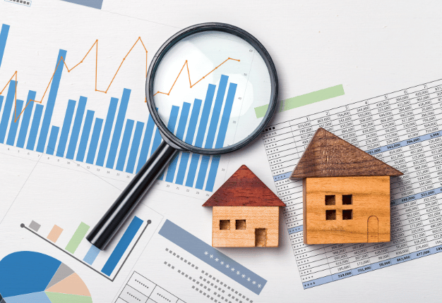 Real Estate Broker License