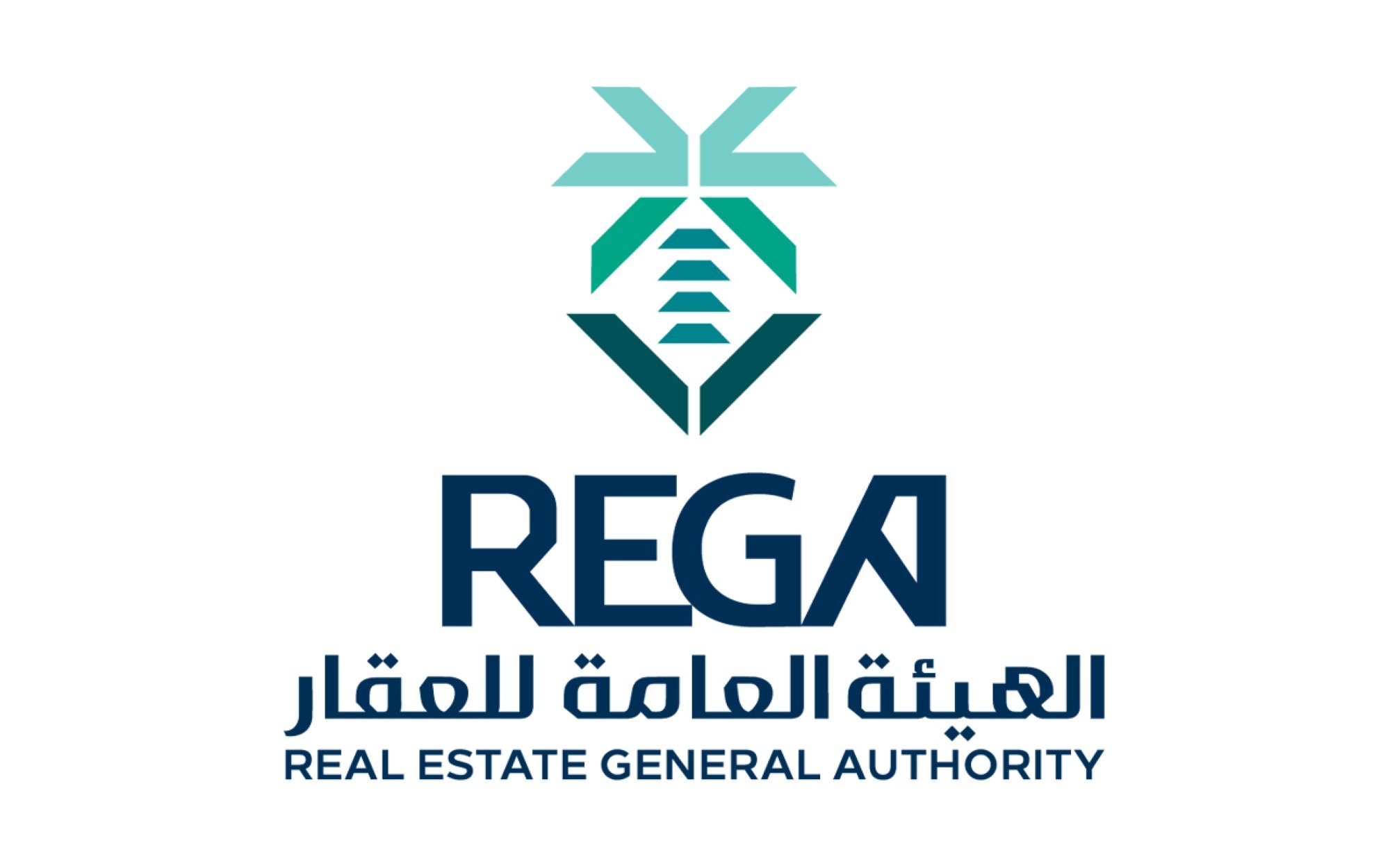 Real Estate Broker License