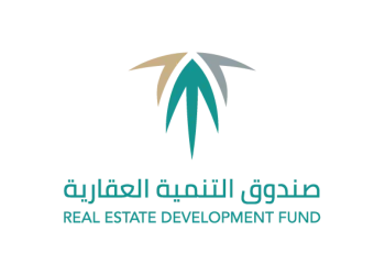 Real Estate Development Fund