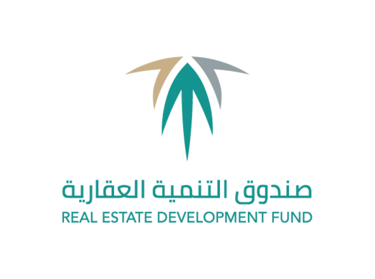 Real Estate Development Fund