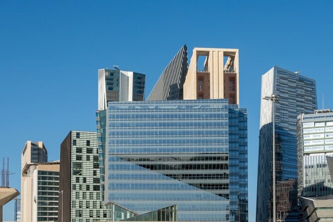 Rent Control 