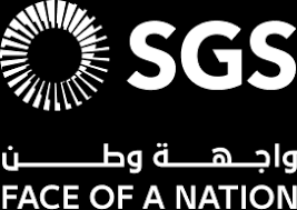 Saudi Ground Services 