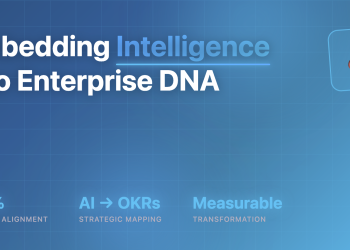 The New CTO KPIs in the Age of AI