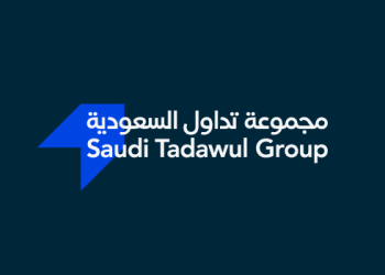 Tadawul Stock Exchange