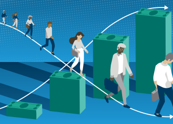 Unemployment Rate in Saudi Arabia