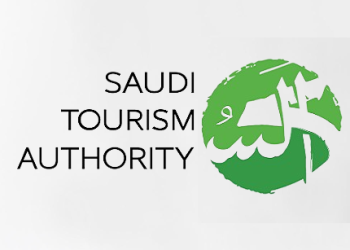 Saudi Tourism Authority