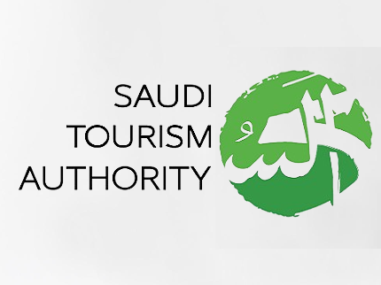 Saudi Tourism Authority