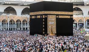 Things to Do in Makkah