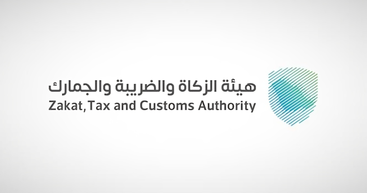 Can Foreigners Buy Property inSaudi Arabia?