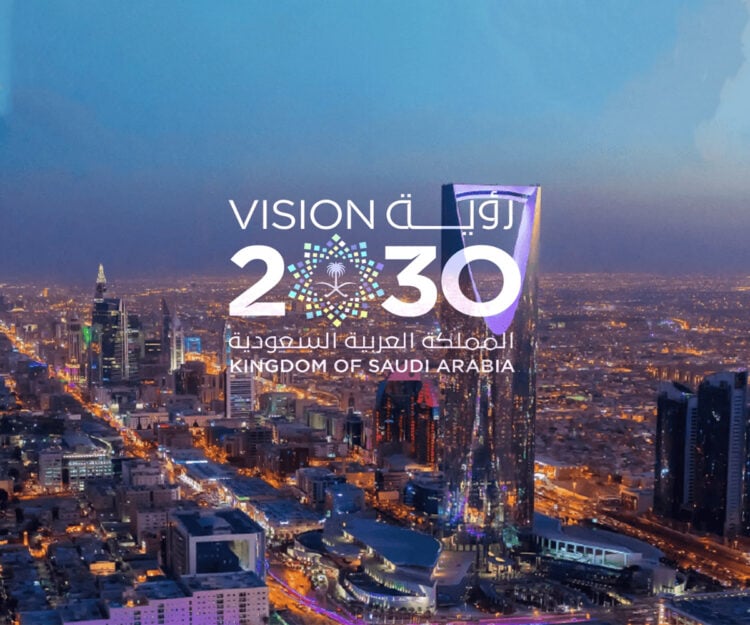 Riyadh's Real Estate Market Forecast