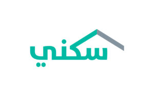 How to Buy a House in Saudi Arabia - Sakani