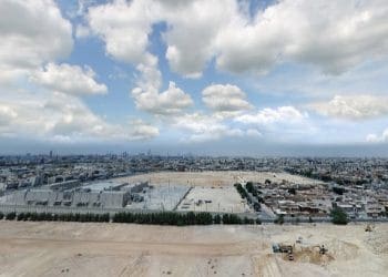 حي الصفا الرياض