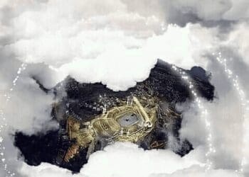 افضل احياء مكة