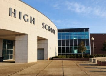 أفضل المدارس الدولية في جدة