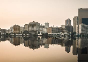 افضل احياء جدة