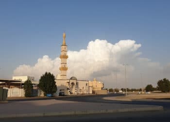 حي الاجواد جدة