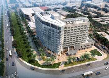 حي الكوثر جدة