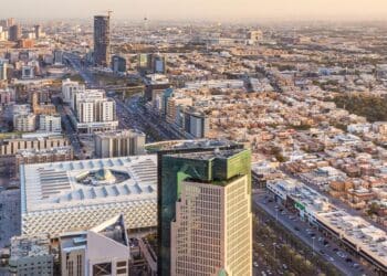 حي الملك فهد المدينة المنورة