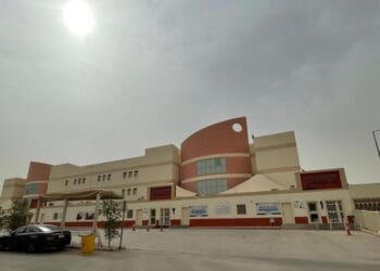 مدارس ابن خلدون