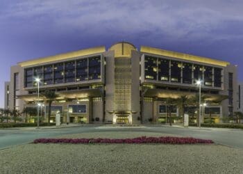 أفضل مستشفيات جدة