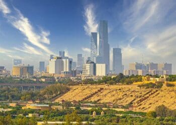 احياء جنوب الرياض