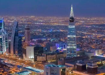 احياء شمال الرياض